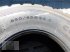 Reifen del tipo Nokian 650/65R26.5 Country King, Neumaschine en Gross-Bieberau (Imagen 3)