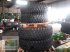 Reifen типа Nokian Kompletträder 400/85 R24 und 480/80 R34, Gebrauchtmaschine в Regensburg (Фотография 1)