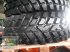 Reifen του τύπου Nokian Kompletträder 400/85 R24 und 480/80 R34, Gebrauchtmaschine σε Regensburg (Φωτογραφία 3)