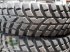 Reifen типа Nokian Kompletträder 400/85 R24 und 480/80 R34, Gebrauchtmaschine в Regensburg (Фотография 4)