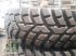 Reifen tipa Nokian Kompletträder 400/85 R24 und 480/80 R34, Gebrauchtmaschine u Regensburg (Slika 7)