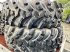 Reifen des Typs Nokian Reifensatz Ground King M+S 710/75 R42 + 600/70 R34, Gebrauchtmaschine in Husum (Bild 2)