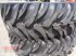 Reifen typu Nokian Tractor King 650/85 R38, Gebrauchtmaschine w Zell a. H. (Zdjęcie 2)