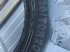 Reifen del tipo Petlas 320/70 R 20, Gebrauchtmaschine In Waischenfeld (Immagine 3)