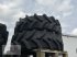 Reifen del tipo Petlas 380/70R28 TA 110, Gebrauchtmaschine In Lippetal / Herzfeld (Immagine 1)