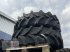 Reifen del tipo Petlas 380/70R28 TA 110, Gebrauchtmaschine In Lippetal / Herzfeld (Immagine 2)