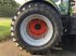 Reifen du type Petlas 520/85R46 forkrympet til 38", Gebrauchtmaschine en Kolding (Photo 1)