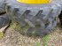 Reifen del tipo Pirelli 16.9 R38, Gebrauchtmaschine In Tim (Immagine 1)