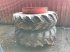 Reifen of the type Pirelli 18.4R38, Gebrauchtmaschine in Give (Picture 1)