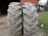 Reifen typu Pirelli 20.8 R38 TM 300s ., Gebrauchtmaschine w Varde (Zdjęcie 2)