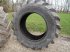 Reifen of the type Pirelli 20.8 R38 TM 300s ., Gebrauchtmaschine in Varde (Picture 4)