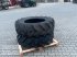 Reifen tip Pirelli 380/70 R28, Neumaschine in Treuchtlingen (Poză 3)