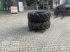 Reifen typu Pirelli 420/70 R24, Gebrauchtmaschine v Treuchtlingen (Obrázek 1)