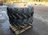 Reifen des Typs Pirelli 420/70 R28, Gebrauchtmaschine in Tim (Bild 1)