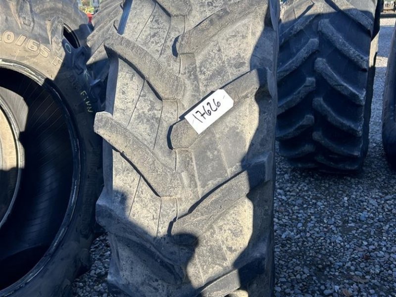 Reifen типа Pirelli 460/85R38, Gebrauchtmaschine в Rødekro (Фотография 1)