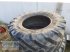 Reifen za tip Pirelli 480/65R24, Gebrauchtmaschine u Vorchdorf (Slika 3)