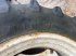 Reifen del tipo Pirelli 480\70 R38 TM 700, Gebrauchtmaschine en Callantsoog (Imagen 8)