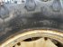 Reifen tipa Pirelli 480\70 R38 TM 700, Gebrauchtmaschine u Callantsoog (Slika 2)