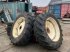 Reifen tipa Pirelli 480\70 R38 TM 700, Gebrauchtmaschine u Callantsoog (Slika 1)