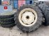 Reifen типа Pirelli 480\70 R38 TM 700, Gebrauchtmaschine в Callantsoog (Фотография 5)