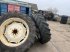 Reifen от тип Pirelli 480\70 R38 TM 700, Gebrauchtmaschine в Callantsoog (Снимка 6)