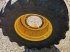 Reifen del tipo Pirelli 480/70R24 Reifen, Gebrauchtmaschine In Brunn an der Wild (Immagine 3)