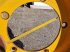 Reifen del tipo Pirelli 480/70R24 Reifen, Gebrauchtmaschine In Brunn an der Wild (Immagine 8)