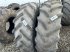 Reifen typu Pirelli 480/70R34, Gebrauchtmaschine w Rødekro (Zdjęcie 1)