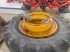 Reifen del tipo Pirelli 480/70X30, Gebrauchtmaschine In Thisted (Immagine 1)