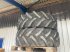 Reifen des Typs Pirelli 480/70X30, Gebrauchtmaschine in Thisted (Bild 1)