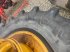 Reifen tipa Pirelli 480/70X30, Gebrauchtmaschine u Thisted (Slika 2)