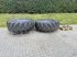 Reifen tipa Pirelli 520/70R38, Gebrauchtmaschine u Toftlund (Slika 1)