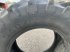 Reifen des Typs Pirelli 540/65 R30, Gebrauchtmaschine in Tim (Bild 2)