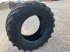 Reifen van het type Pirelli 540/65 R30, Gebrauchtmaschine in Tim (Foto 1)