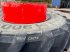 Reifen des Typs Pirelli 650/65R38, Gebrauchtmaschine in Suldrup (Bild 2)