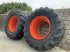 Reifen типа Pirelli 710/70 R38 Forkrøbbet til 32 “, Gebrauchtmaschine в Skørping (Фотография 2)