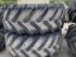 Reifen del tipo Pirelli 710/70 R38, Gebrauchtmaschine en Aalborg SV (Imagen 1)