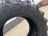 Reifen del tipo Pirelli 710/70R42, Gebrauchtmaschine en Haderup (Imagen 4)