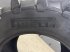 Reifen typu Pirelli 710/70R42, Gebrauchtmaschine w Haderup (Zdjęcie 3)