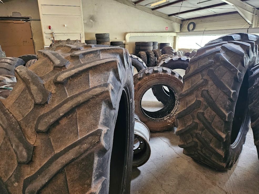 Reifen tip Pirelli TM800, Gebrauchtmaschine in Montpellier (Poză 2)