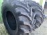 Reifen del tipo SEHA 600/65R28 AGRO10, Gebrauchtmaschine en Ringe (Imagen 5)