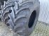 Reifen of the type SEHA 600/65R28 AGRO10, Gebrauchtmaschine in Ringe (Picture 3)