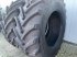 Reifen of the type SEHA 710/70R42 AGRO10, Gebrauchtmaschine in Ringe (Picture 4)