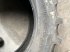 Reifen del tipo Sonstige 1 Pflegereifen, 460/85R42, Firestone Performer 85, 100%, Gebrauchtmaschine In Meinerzhagen (Immagine 4)