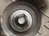 Reifen za tip Sonstige 16 x 6.50 - 8, Neumaschine u Friedberg-Derching (Slika 4)