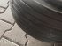 Reifen za tip Sonstige 16 x 6.50 - 8, Neumaschine u Friedberg-Derching (Slika 7)