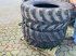 Reifen za tip Sonstige 2 X 650/65 R38, Gebrauchtmaschine u Bockel - Gyhum (Slika 5)