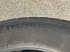 Reifen des Typs Sonstige 315/70 R22.5, Gebrauchtmaschine in Tim (Bild 2)