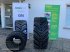 Reifen a típus Sonstige 340/85R24 ***GRI***, Neumaschine ekkor: Oyten (Kép 4)