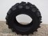 Reifen del tipo Sonstige 340/85R24 ***GRI***, Neumaschine en Oyten (Imagen 2)